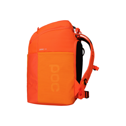 POC Race Pack 50L